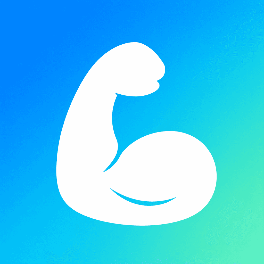 Simple Muscle